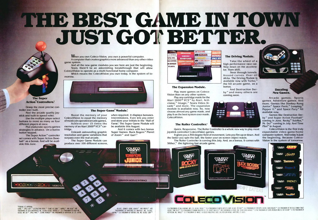 colecovision-better-19831.jpg