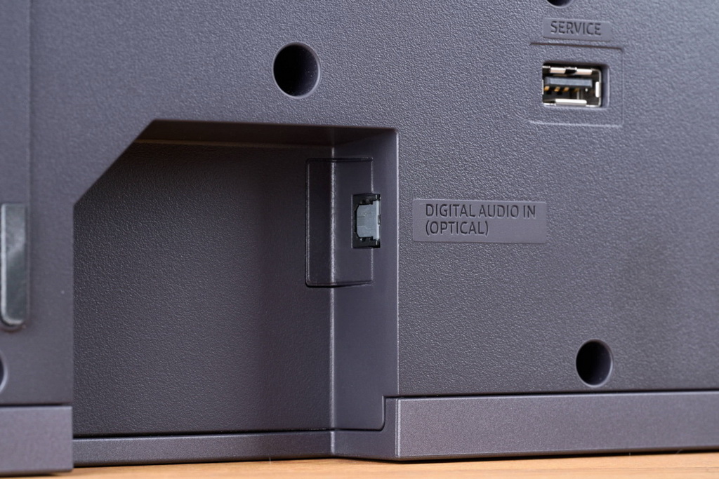 samsung-q990f-soundbar-anschluesse-digital-audio-1080x720.jpg