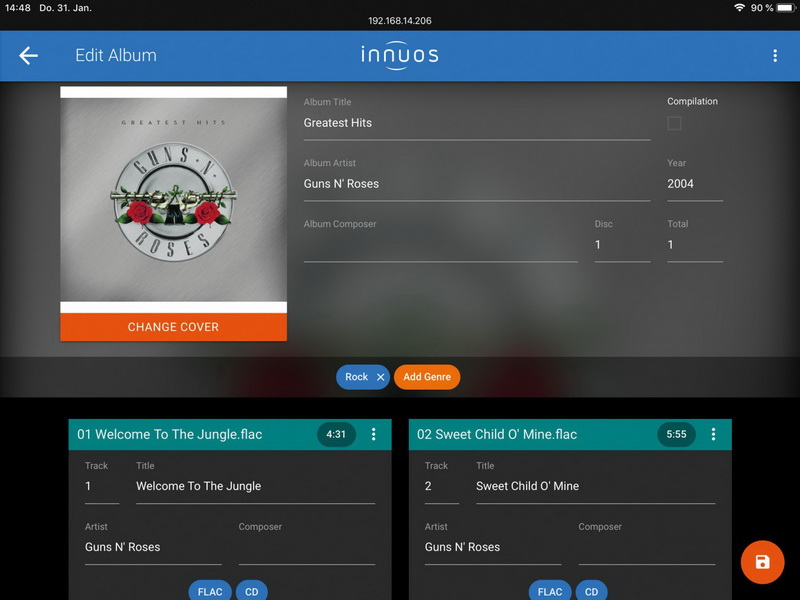 leema Sirius bl 8.jpg