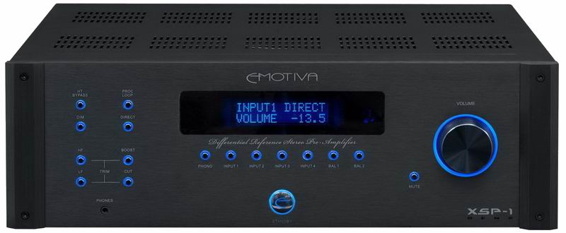 emotiva XSP-1 1qq.jpg