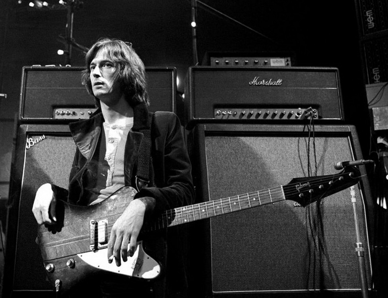 eric-clapton-1969.jpg