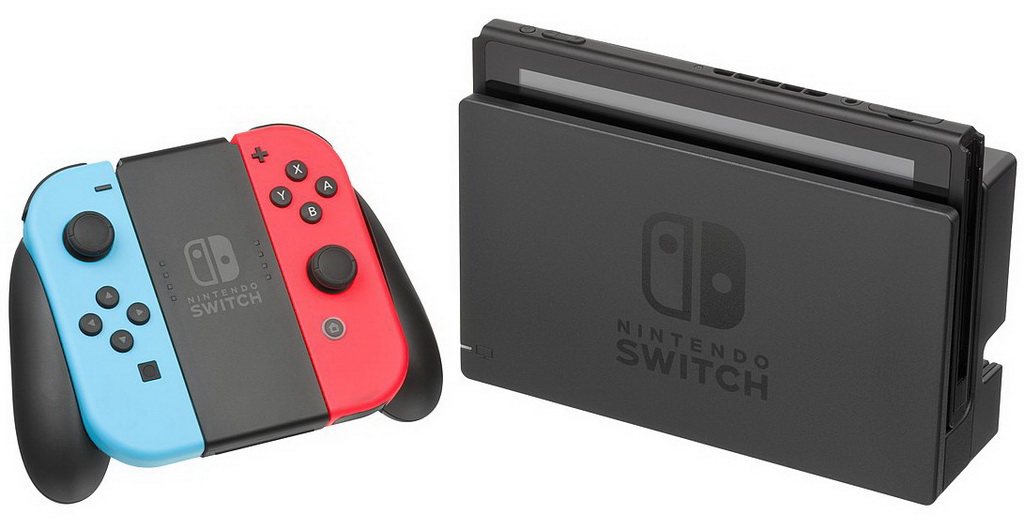 1200px-Nintendo-Switch-Console-Docked-wJoyConRB.jpg