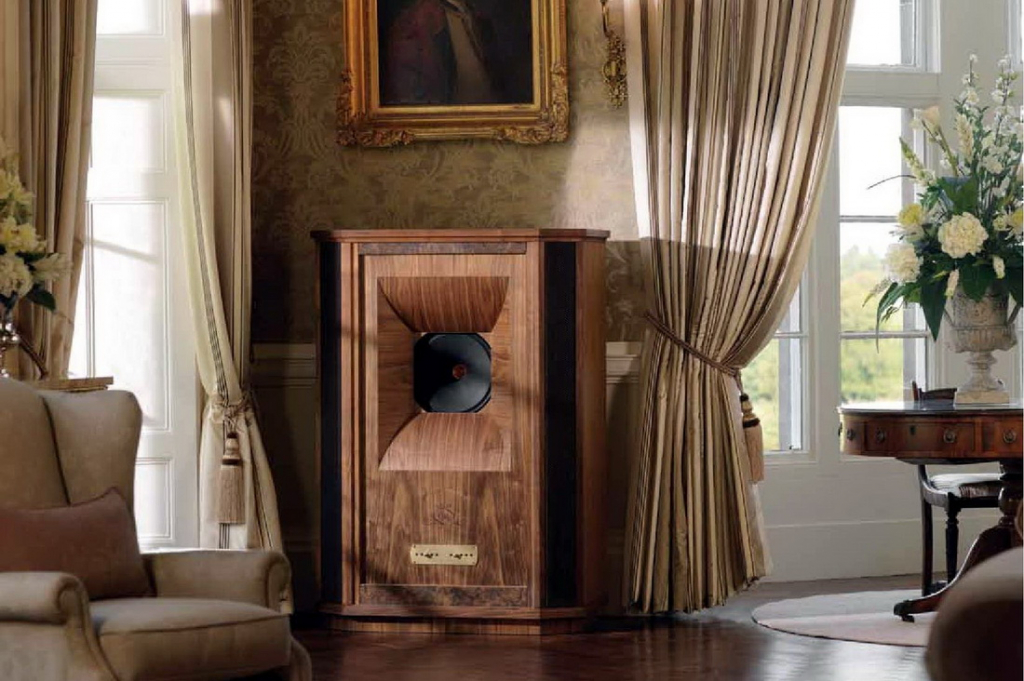 Tannoy Westminster GR - 15.jpg