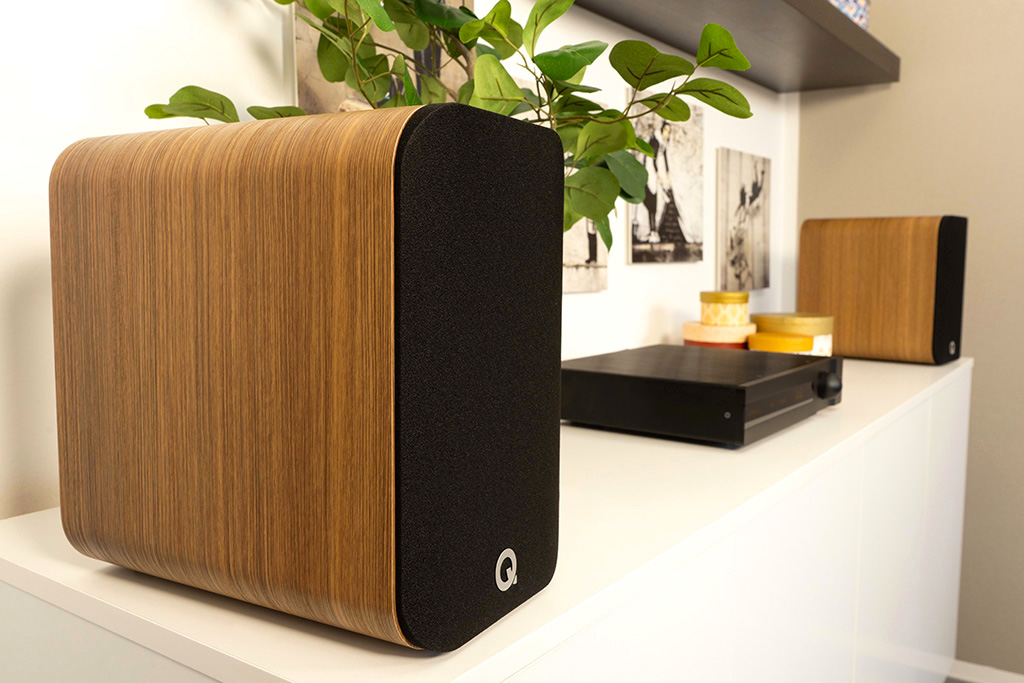 240314.Q-Acoustics-3.neu_.jpg