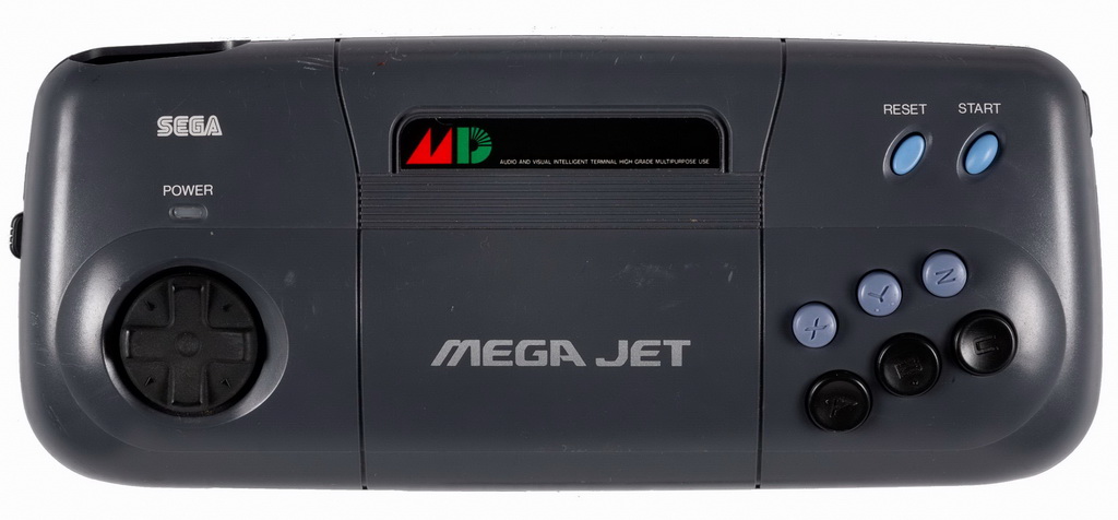 mega jet 2.jpg