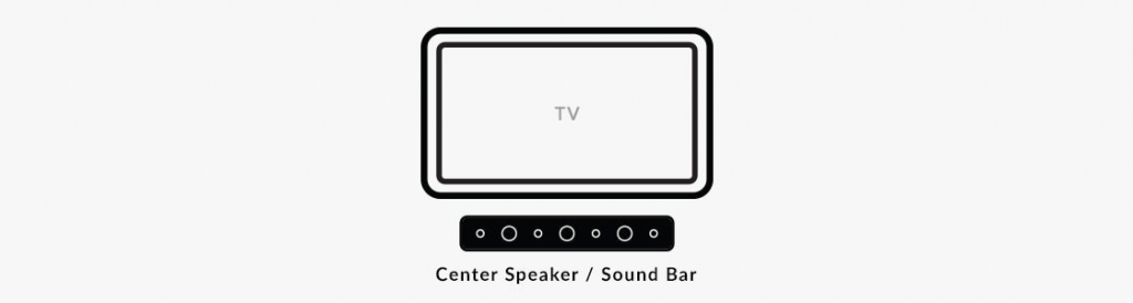 4-sound-bar.jpg