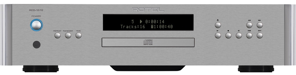 Rotel_RCD1572_silver.jpg