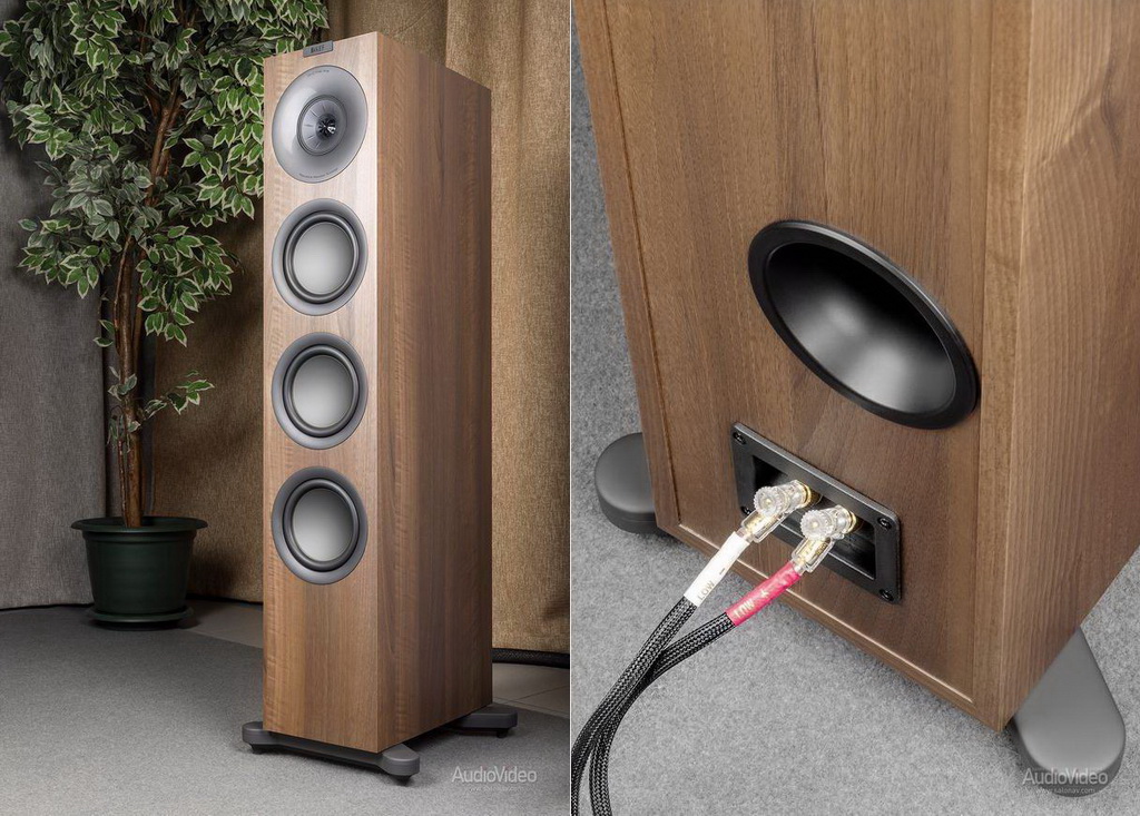 KEF_Q11_Meta_33.jpg