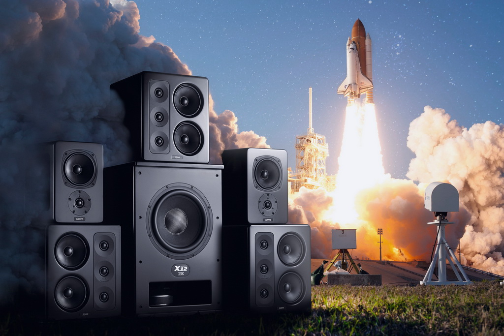 MKSOUND_Brand_1920_01-1.jpg