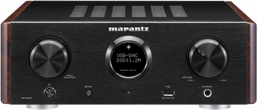 marantz_hdamp1_front56.jpg