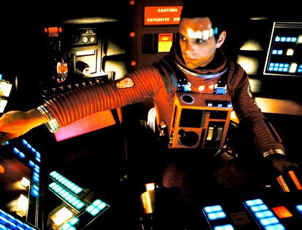 A Space Odyssey fgf.jpg