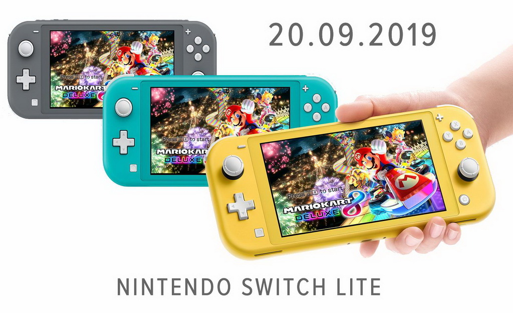 H2x1_NintendoSwitch_Hardware_NintendoSwitchLite_Date_DACH_ruRU.jpg