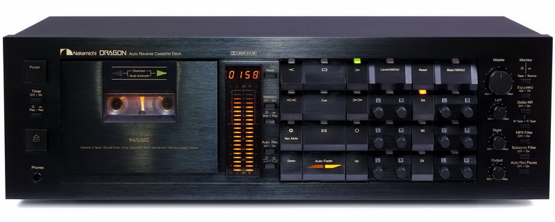 Nakamichi Dragon.jpg