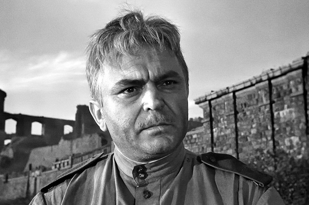 Судьба человека.jpg