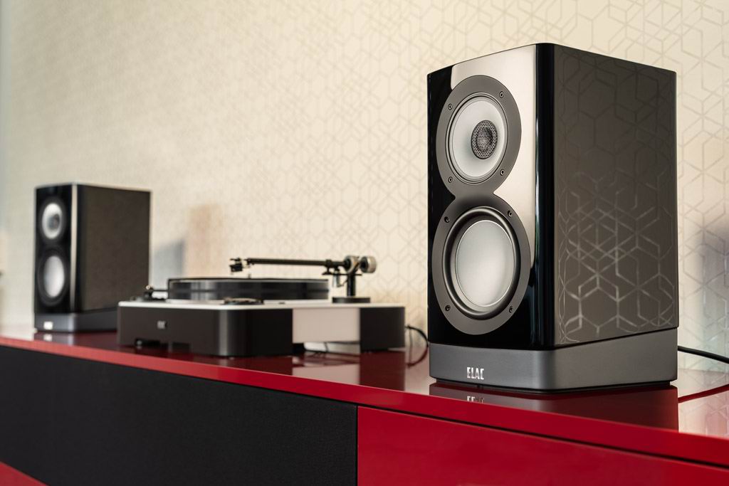 Hi Fi ON OFF ON.RU