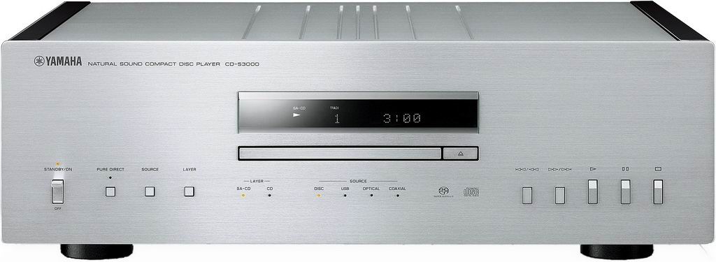 yamaha cd-s3000 sil bl 1.jpg