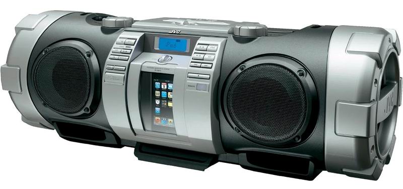 jvc boomblaster.jpg