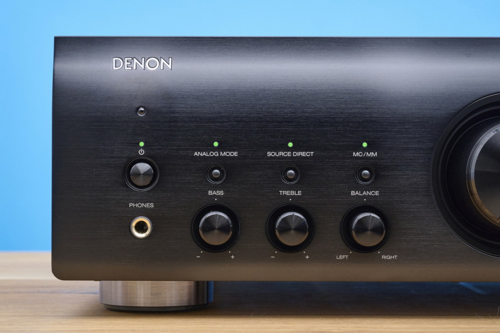 denon-pma-1700ne-vorderseite-links-1080x720.jpg