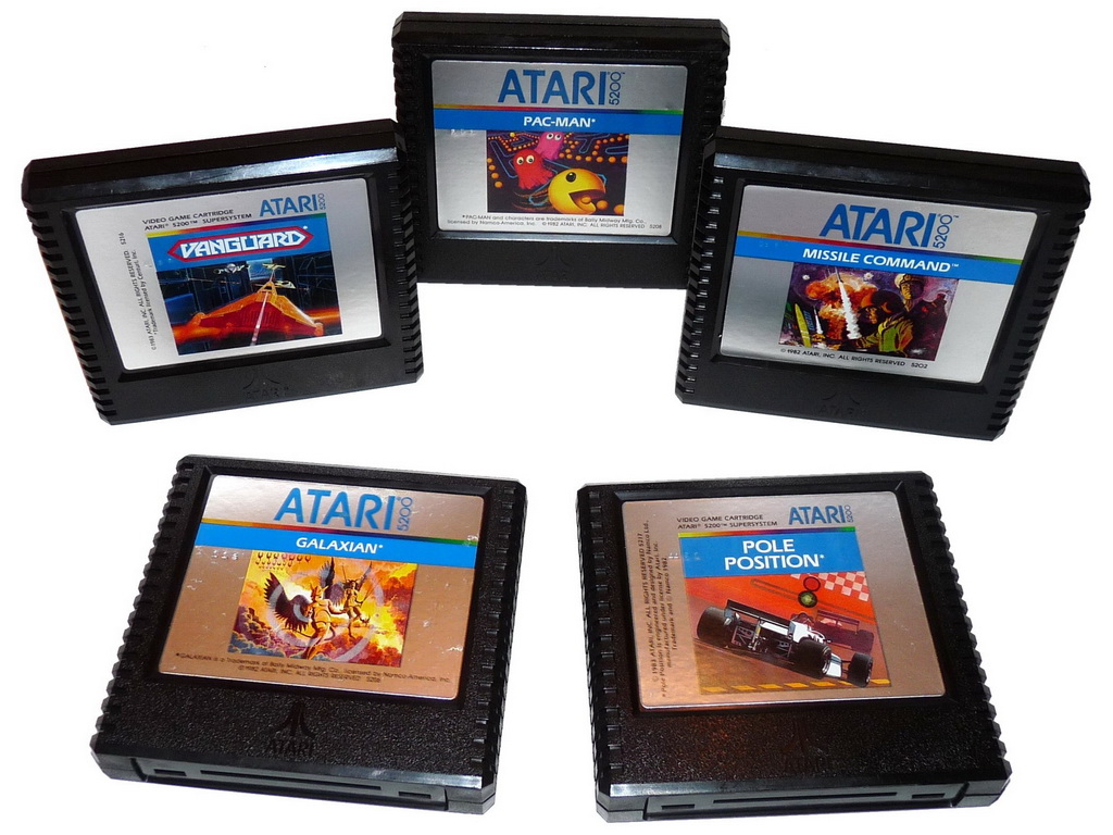 Atari-5200-Carts-Catagory-Pic-gametrog.jpg