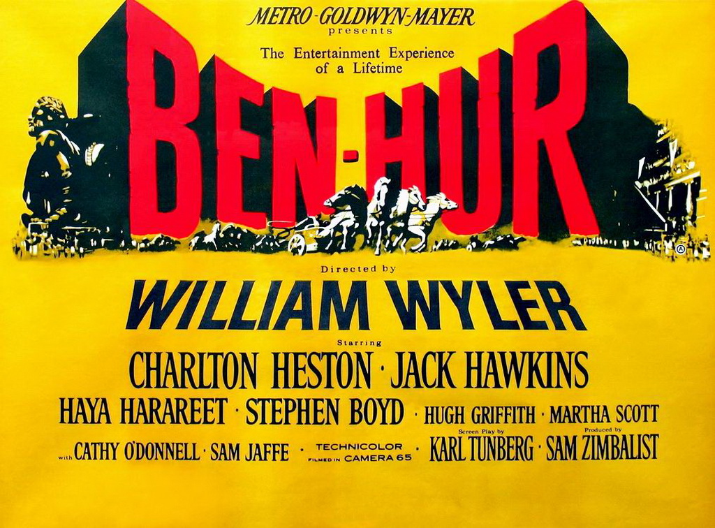 1953Ben-Hur 1959 poster 323.jpg.jpg