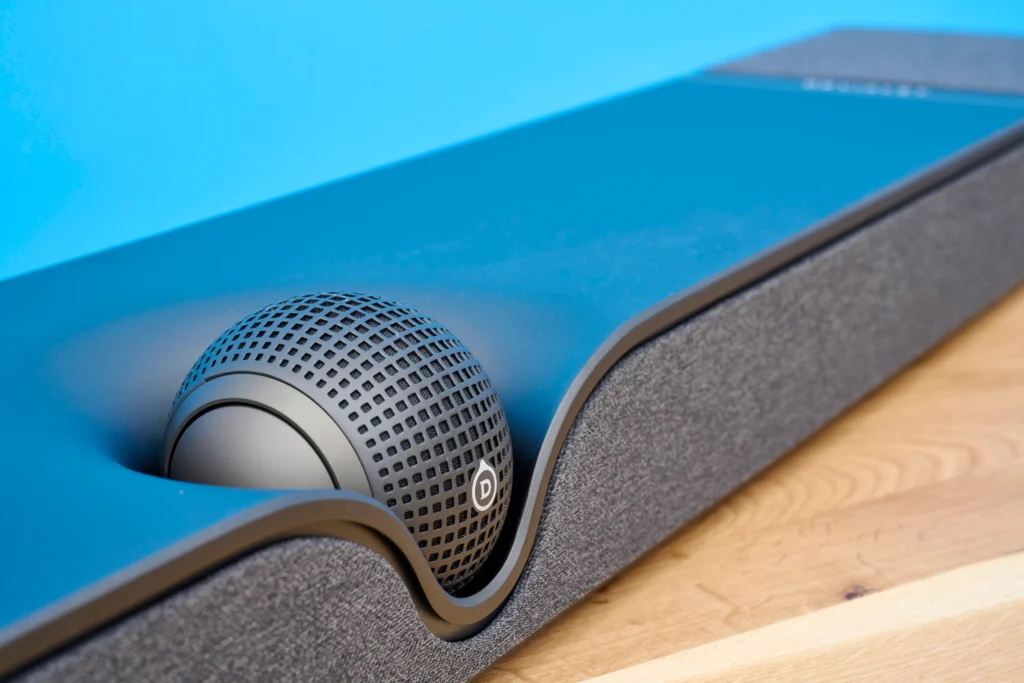 devialet-dione-schraeg-1024x683.jpg