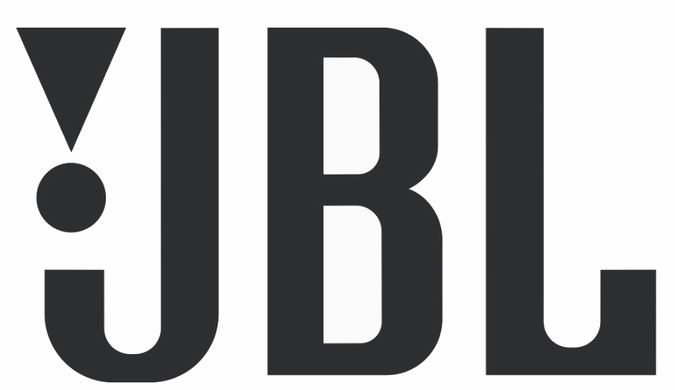 Logo JBL.jpg
