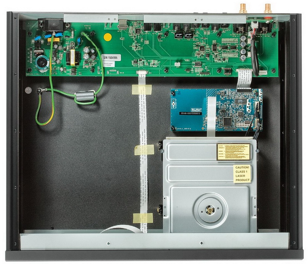 Musical Fidelity M6SCD 1.jpg