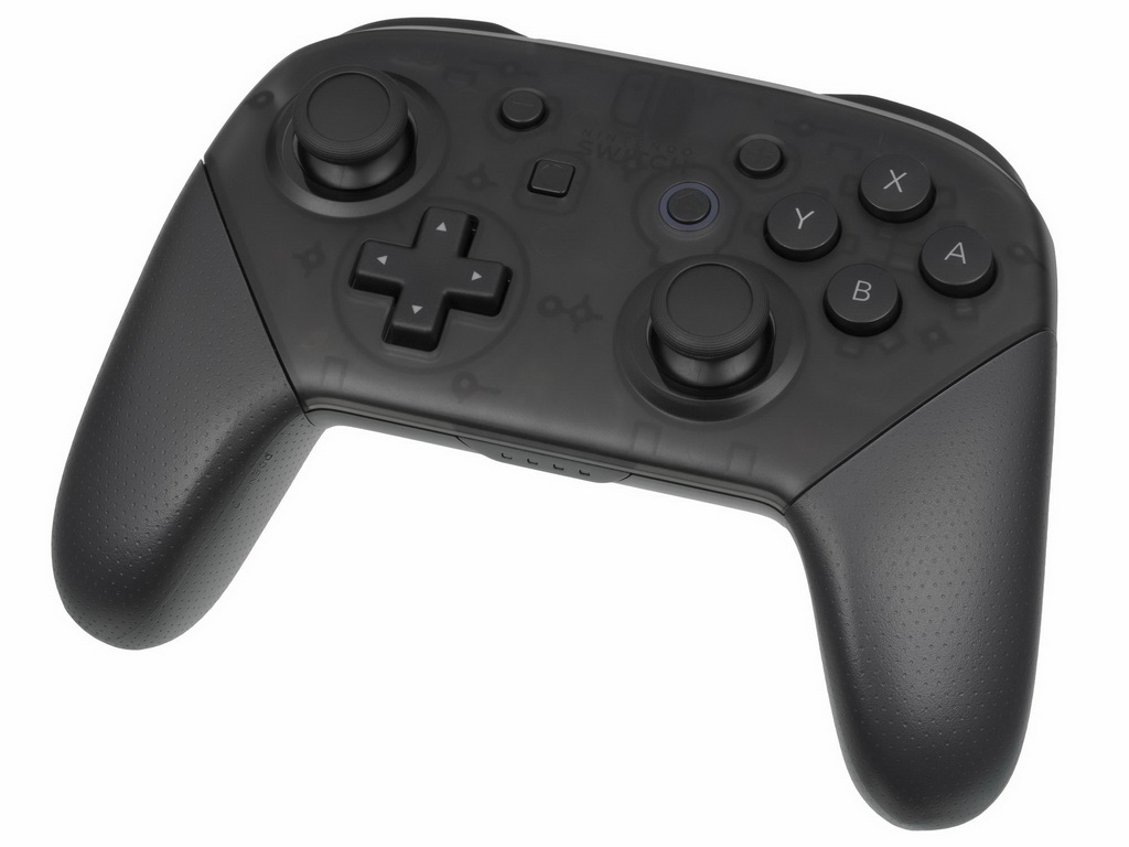 Nintendo-Switch-Pro-Controller-FLd.jpg