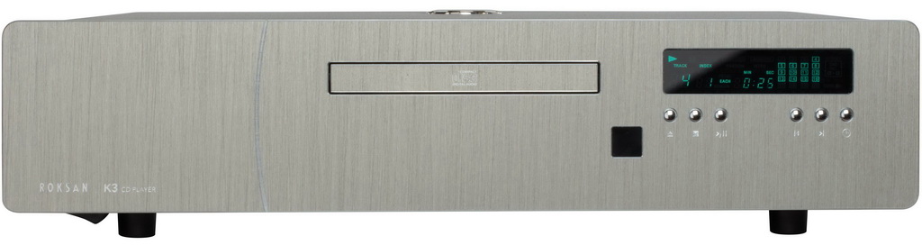 K3 CD Player 2.jpg