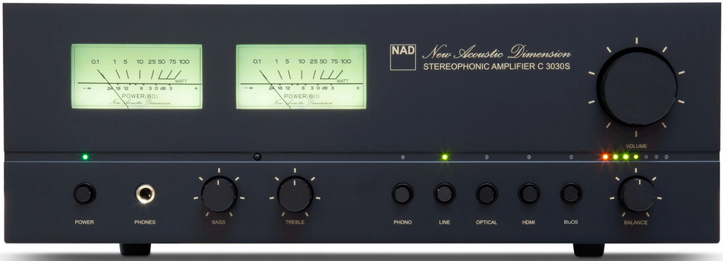 NADC3030S-front.jpg
