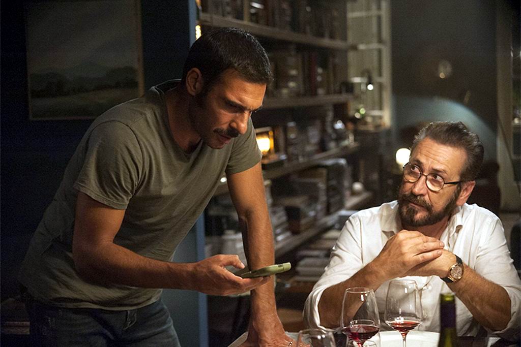 Идеальные незнакомцы.jpg