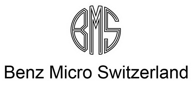 benzmicro-logo.jpg