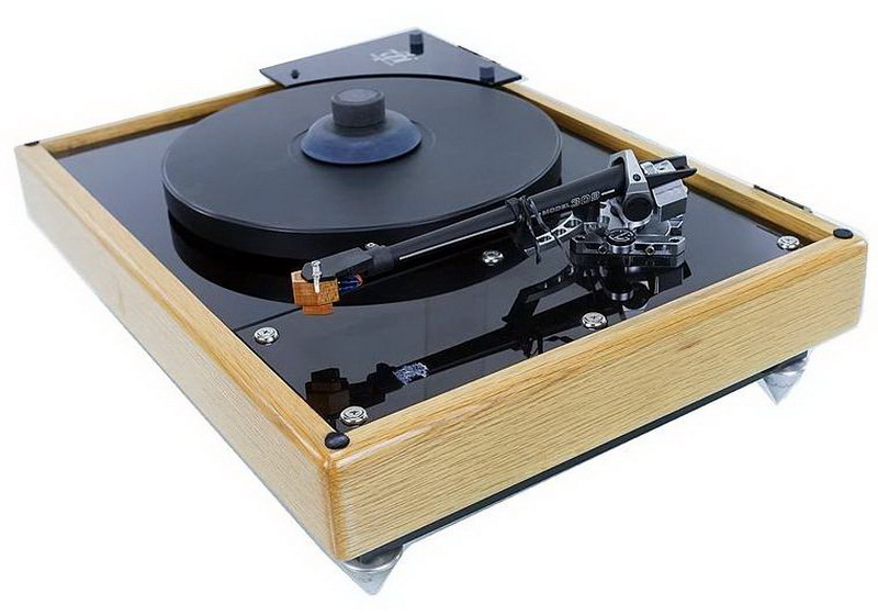 ОО VPI HW-19.jpg