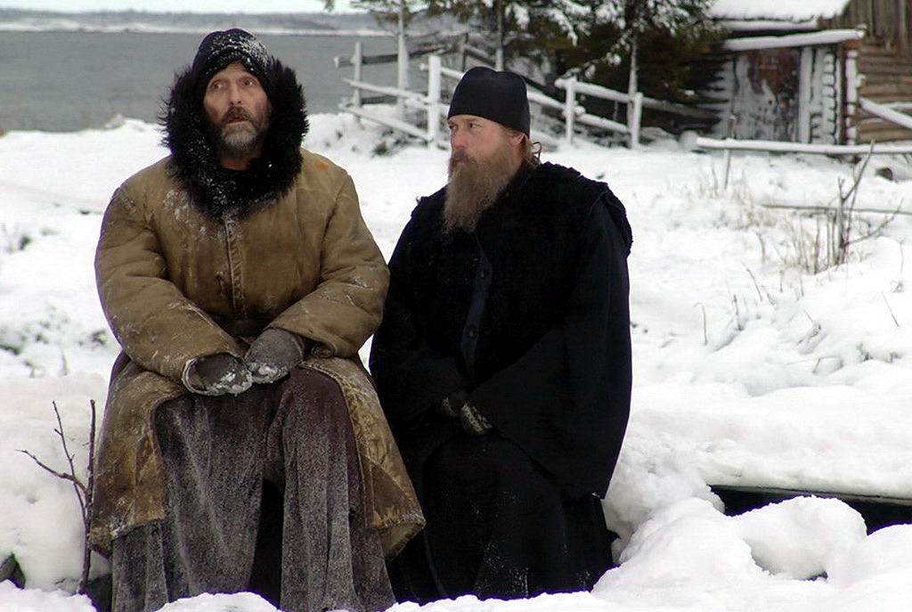Остров.jpg