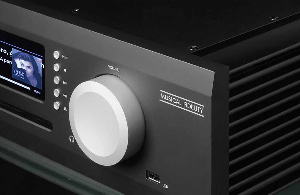 Musical_Fidelity_M6_06.jpg