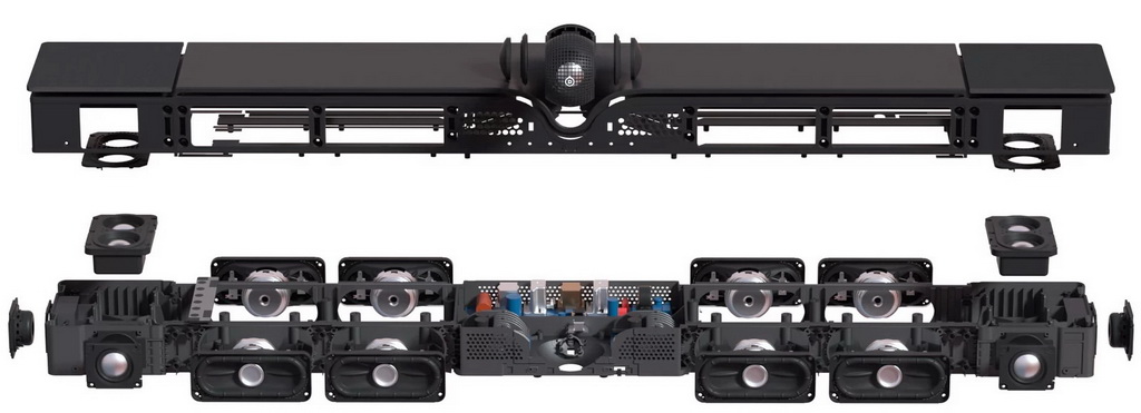 test-devialet-dione-inside.jpg