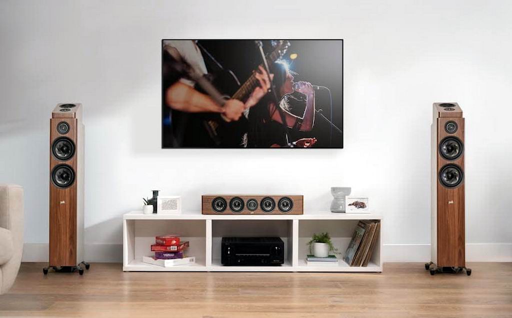 polk-audio-reserve-home-theater-r350-r600-brown.jpg