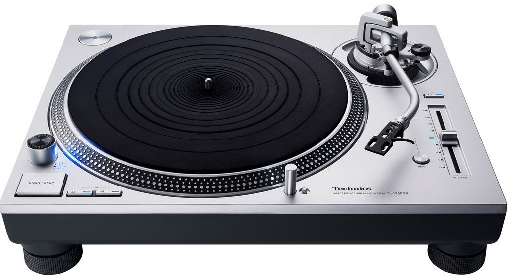 Technics SL-1200GR 1.jpg