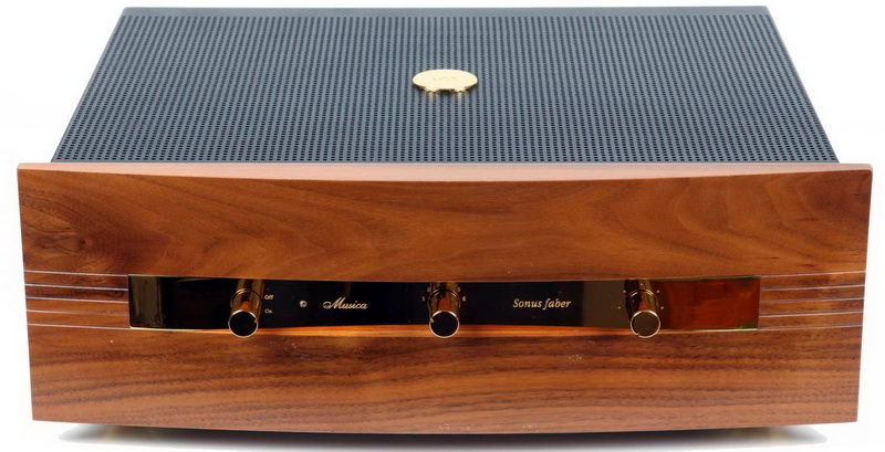 SONUS-FABER-MUSICA amp.jpg