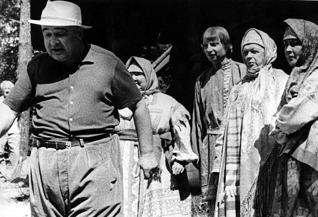 Александр Роу 5.jpg