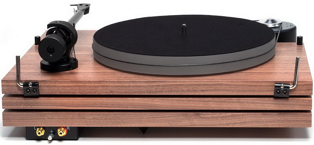 Music Hall MMF 9.3 review 6.jpg