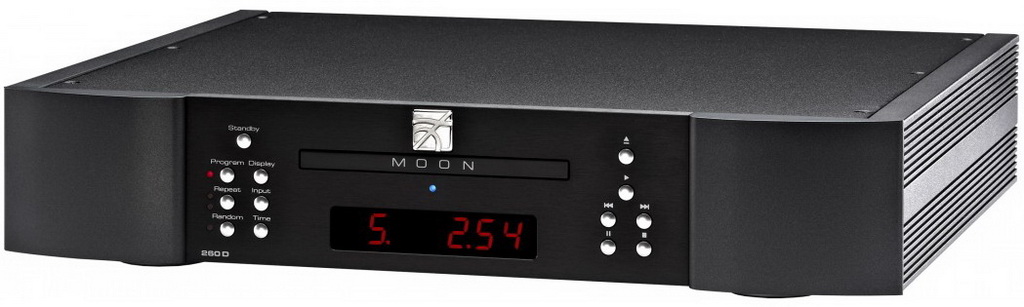 SimAudio Moon Neo 260D 8.jpg