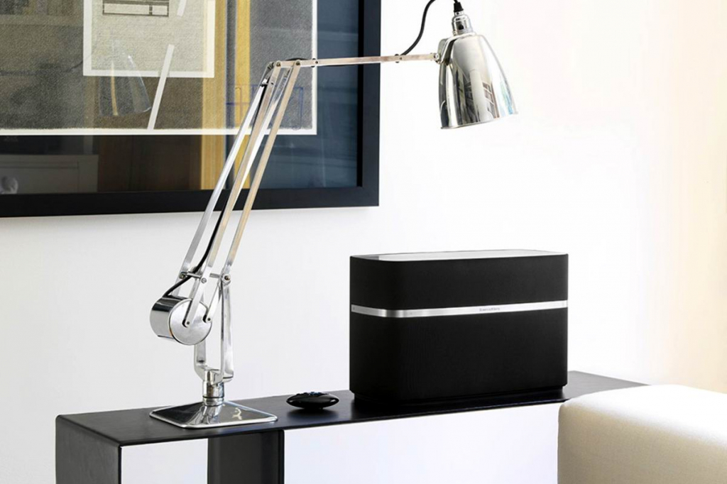 Bowers & Wilkins A5 4.jpg