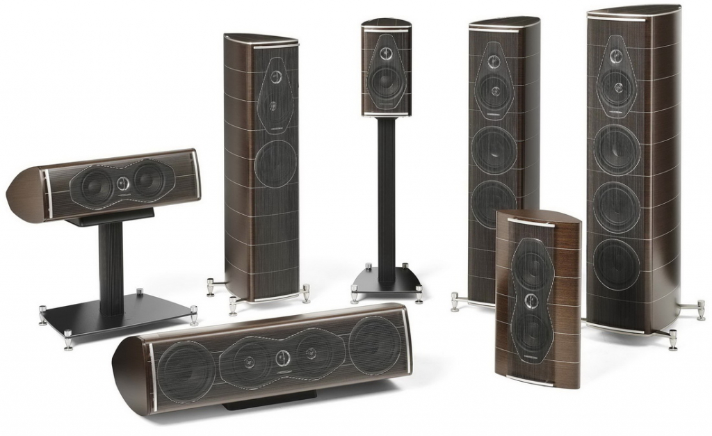 Sonus Faber Olympica Nova wenge 1.jpg