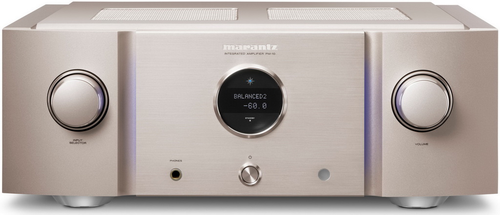 marantz pm-10 sil 1.jpg