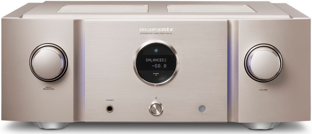 marantz pm-10 sil 1.jpg