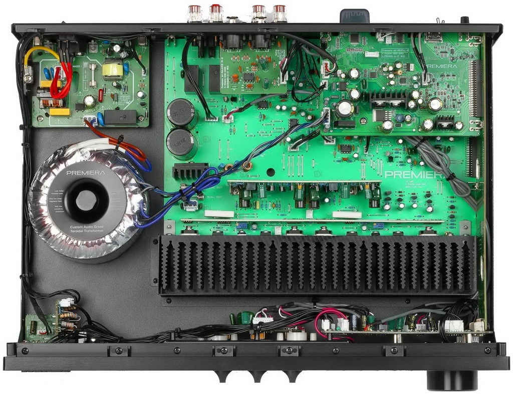 premiera_a2_06f.jpg
