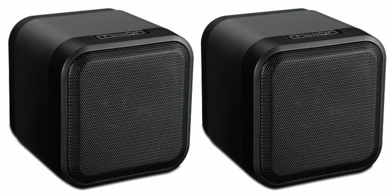 MISSION M-CUBE+SE BLACK 5йй.jpg