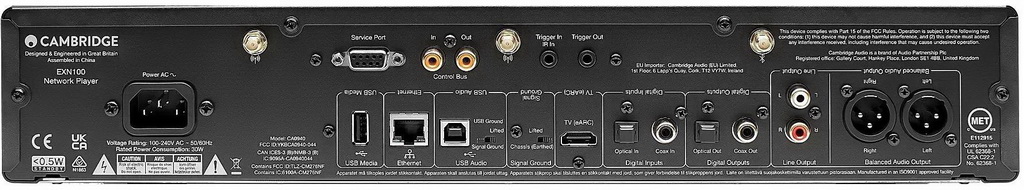 Cambridge-EXN100-EXA100-1-3f.jpg
