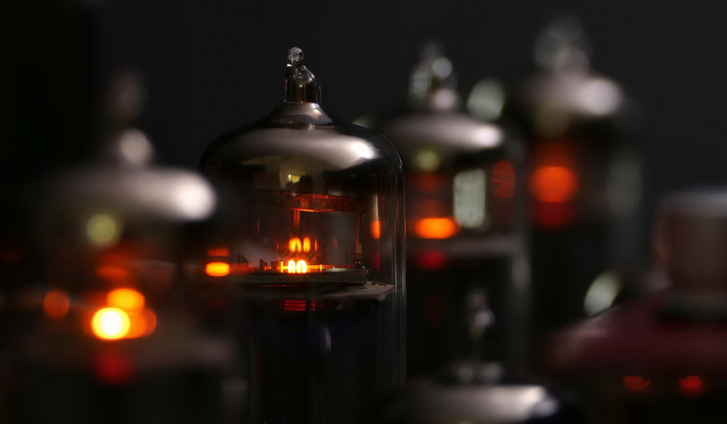 ifi Retro Stereo 50 57.jpg